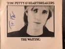 Tom Petty & The Heartbreakers The Waiting 7