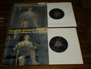 HANK SNOW Country & Western Jamboree EPB-1419 Part 1&II German RCA 2 record set