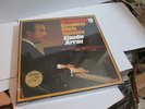 BEETHOVEN The Complete Piano Sonatas Claudio Arrau Philips 13 LP Box Set SEALED
