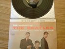 Authentic USA 1964 Stereo Ver. 2 