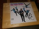 Joe Cuba Sextet   