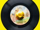 *** THE PRESENT *70’s Press** MANYS THE SLIP TWIXT CUP AND THE LIP NORTHERN SOUL