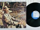 HORACE SILVER QUINTET SONG FOR MY FATHER BLUE NOTE GXF-3017 Japan VINYL LP