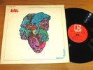 STEREO 60s ROCK LP - LOVE - ELEKTRA 74013 - 