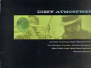 LEE MORGAN-AL GREY- WYNTON KELLY-LP-DIZZY ATMOSPHERE-SPECIALTY-USA- TOPMINT
