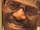 EARL HINES-LP-PLAYS HITS HE MISSED-AUDIOPHILE DIRECT-TO-DISC- M&K-TAS LP- TOPMIN