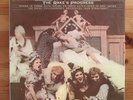 CBS 79346 Stravinsky Conducts The Rake's Progress Opera 3xLP Box Set EXCELLENT