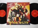 RAEKWON ONLY BUILT 4 CUBAN LINX?c LOUD 07863-66663-1 US SHRINK VINYL 2LP