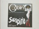 GOBLIN SINGLE COLLECTOR 
