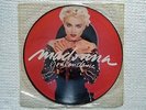 MADONNA - 