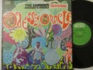 The Zombies 