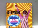 rita pavone- 45- 