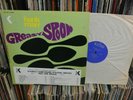 Hank Marr Rare Jazz/Funk LP 1966 King DG Stereo Appears Hardly Played VG++ To NM