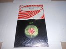 John Lennon, Whatever Gets You Through The Night SEALED 45 Record Store Overstok