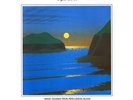 SOFTWARE Digital-Dance-180gram Blue-Vinyl LP-600Electronica Vaporwave
