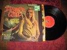 France Gall ?– Die Grossen Erfolge - LP Rare 69 German PRESS Vinyl, LP