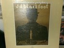j.d. blackfoot the ultimate prophecy vinyl original mercury stereo SR-61288