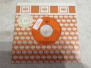 BOB DYLAN *LAY LADY LAY* 7'' CBS PROMO PORTUGUESE EXC