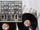 2LP Led Zeppelin Physical Graffiti P51634N SWAN SONG Japan Vinyl