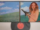 LP Blind Faith Blind Faith MP1456 POLYDOR Japan Vinyl
