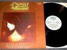 OZZY OSBOURNE -  NO MORE TEARS (FROM RADIO STOCK) LP