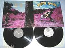2 LP - Vertigo Annual 1970 - Swirl FOC - May Blitz Juicy Lucy Cressida Affinity