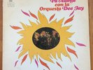 Orquesta Dee Jay ?– Pa 'Alante EX/VG+