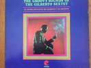 Gilberto Sextet ?– The Groovy Sounds Of The Gilberto Sextet VG/VG Latin Boogaloo