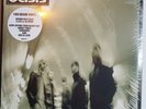Oasis ?– Heathen Chemistry Big Brother ?– rkidlp 25 vinyl record