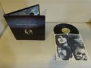 VG The Doors Soft Parade LP  ELEKTRA TAN/GOLD LABEL  1855 BROADWAY  LA