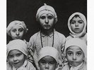 FRAHM,NILS / WOODKID / DE N...-ELLIS  VINYL LP NEU