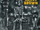 Savoy Brown - Witchy Feelin'