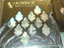 LSC-2313 SOLTI Venice RCA Living Stereo SD Die Cut Cover TAS 1s/1s Indy LP