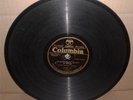 Blind Willie Johnson is $300 & Texas Alexander is $100 - 2 Record Package $400