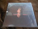 LOU REED ECSTASY  Y2K GERMANY Only DBL LP NEW/SEALED