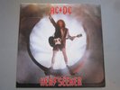 AC/DC 