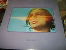 John Wonderling Day Breaks Psych Very Rare LP PAS-6063 PARAMOUNT RECORDS sealed