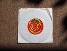 I love you/I surrender - Eddie Holman - Action 7