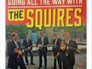 LP ??THE SQUIRES ?? 