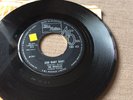 The Miracles OOO Baby Baby / All That's Good  1st Press TMG 503 UK Motown