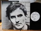 ESP-DISK 1021 Avant Garde PAUL BLEY Trio CLOSER Altschul SWALLOW unplayed ? LP