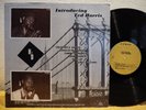 Detroit PRIVATE PRESS jazz TED HARRIS Charles McPherson BARRY HARRIS Turrentine