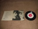 Have You Heard The News - Hoover Keymatic Washing Machines Promo Flexidisc 1961