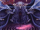 MALEVOLENT CREATION  - Retribution  LP  PURPLE