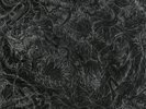 BEYOND - Fatal Power of Death  LP
