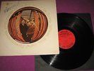 CAPTAIN BEEFHEART & HIS MAGIC BAND - SAFE AS MILK - BUDDAH US 67 1ST PRESS MONO