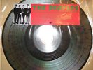 NEU Limited Color Vinyl LP Live At The Star Club Hamburg 1962 - The Beatles