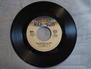 KISS rock and roll all nite US CASABLANCA 7-inch NB 850