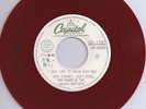 Scott Engel/John Stewart Japan Promo “I Only Came To Dance With You