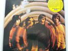 The Kinks - Village Green Preservation Society LP Earmark 2005 Italy Press NM/NM